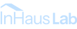 InHaus Lab