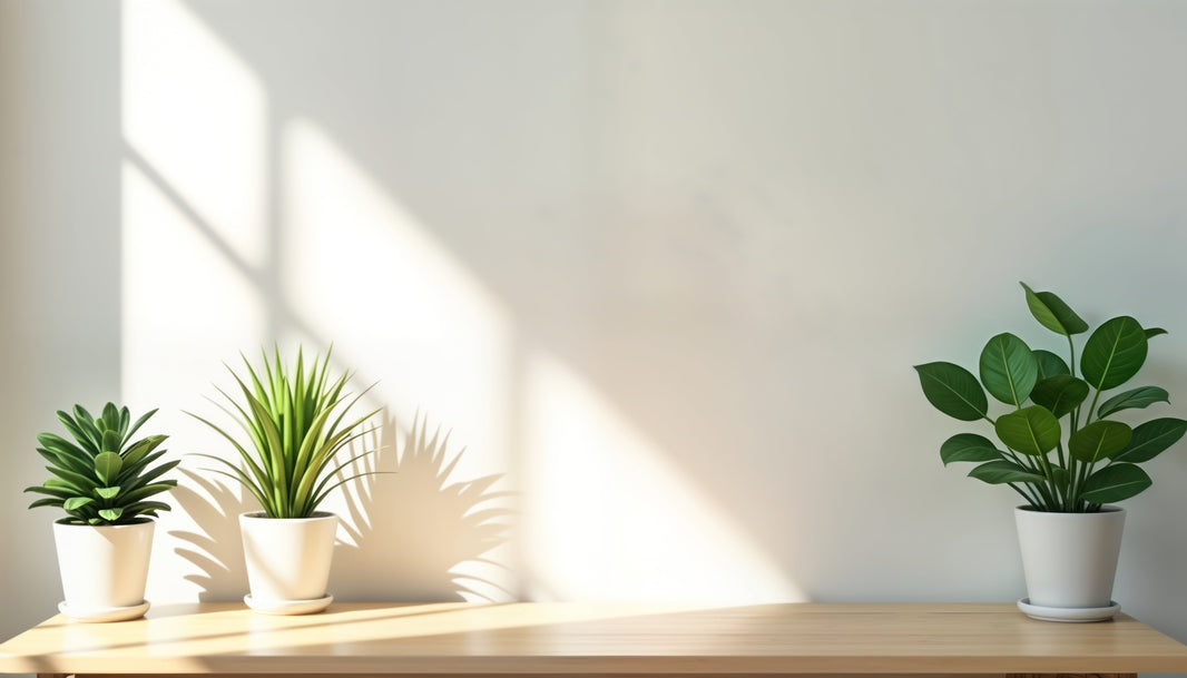 Demystifying Air Quality Terms—What Do VOCs, PM2.5, and AQI Really Mean?