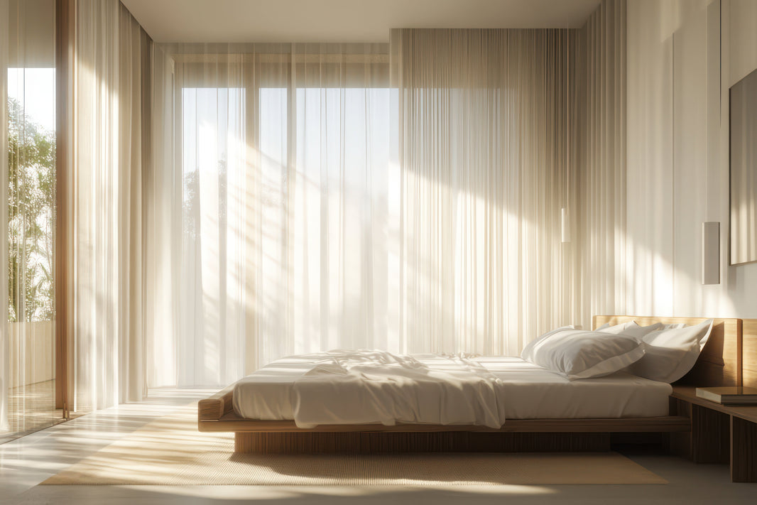 The Essential Indoor Air Glossary Every Homeowner Needs to Read