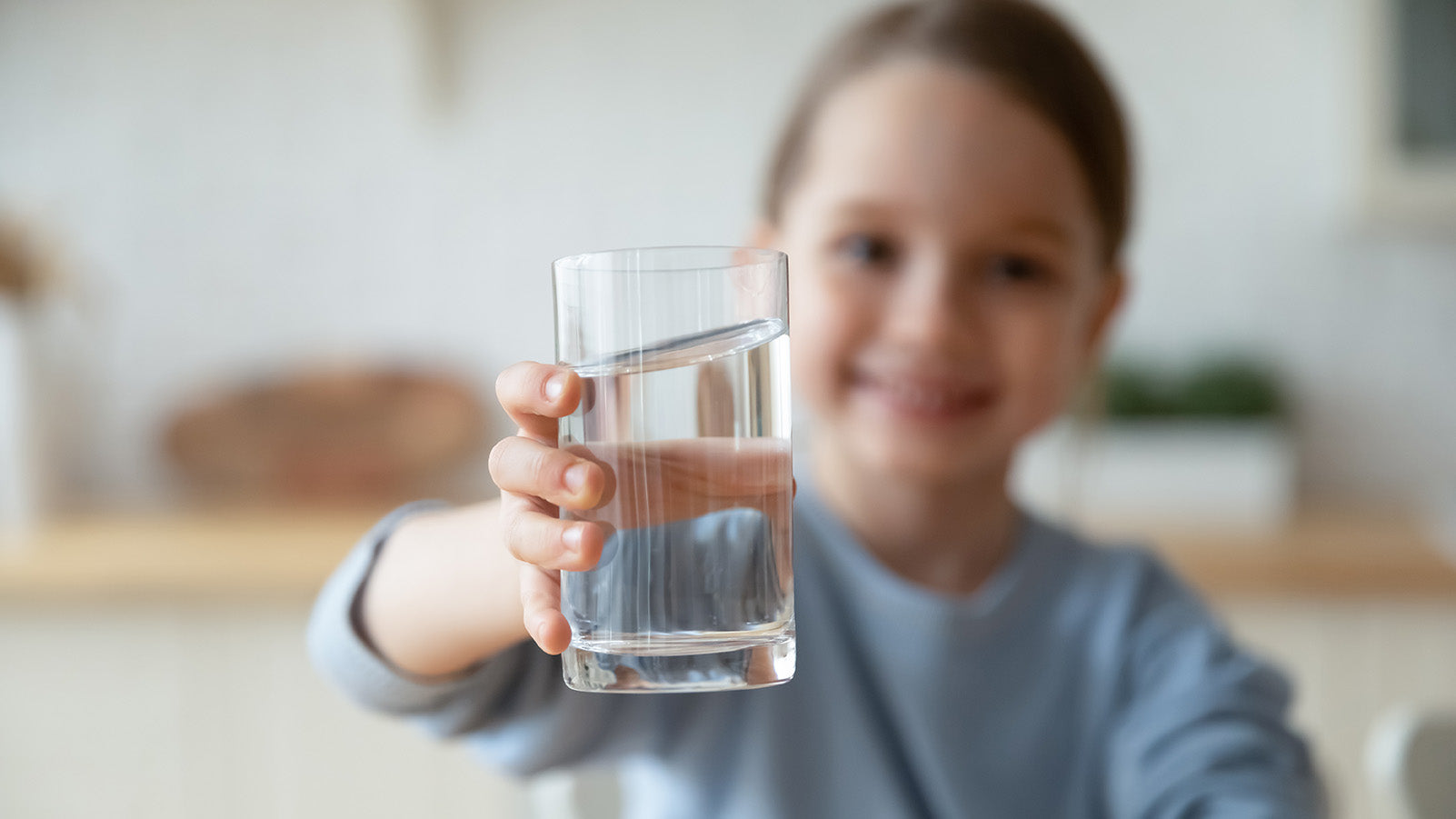 Common Water Quality Problems You Should Test For