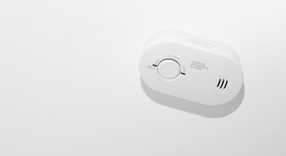 What Is Carbon Monoxide & How Does It Impact Health