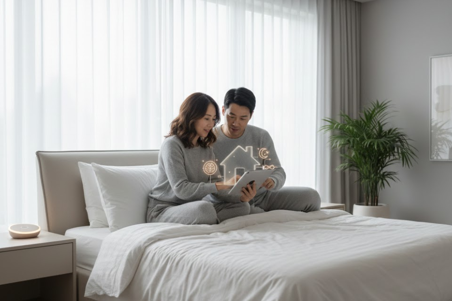 10 Essential Steps to Improve Your Home’s Air Quality