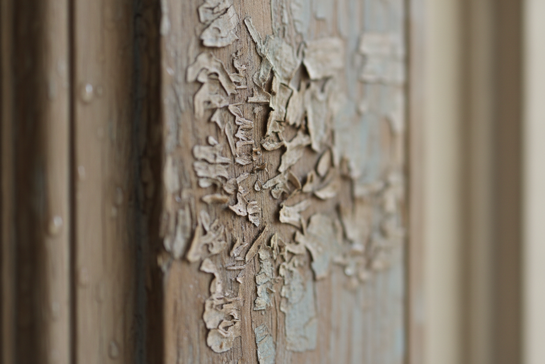 Why Professional Mold Testing is Critical for a Safe Home