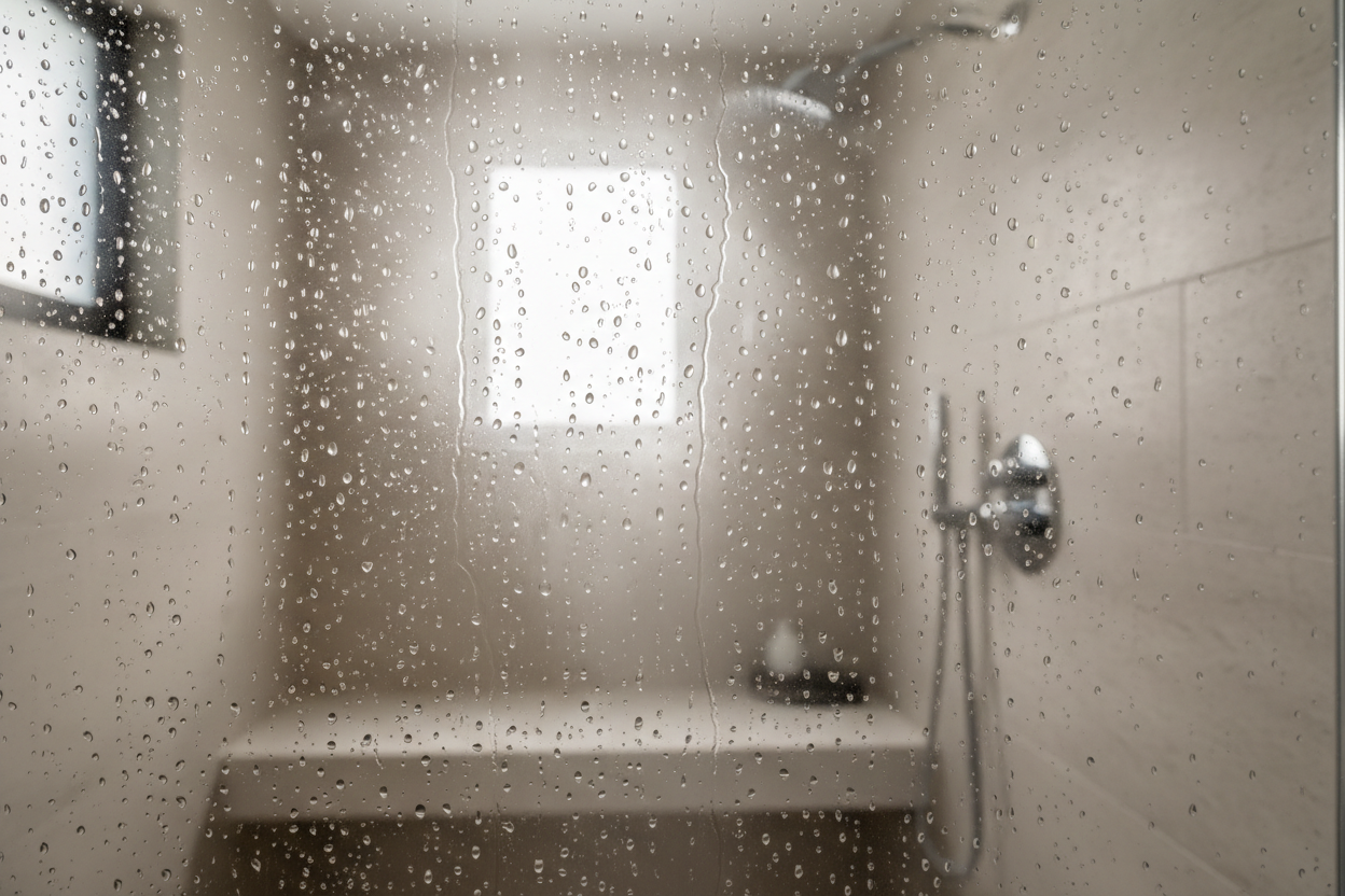 9 Moisture Mistakes Homeowners Make That Lead to Mold