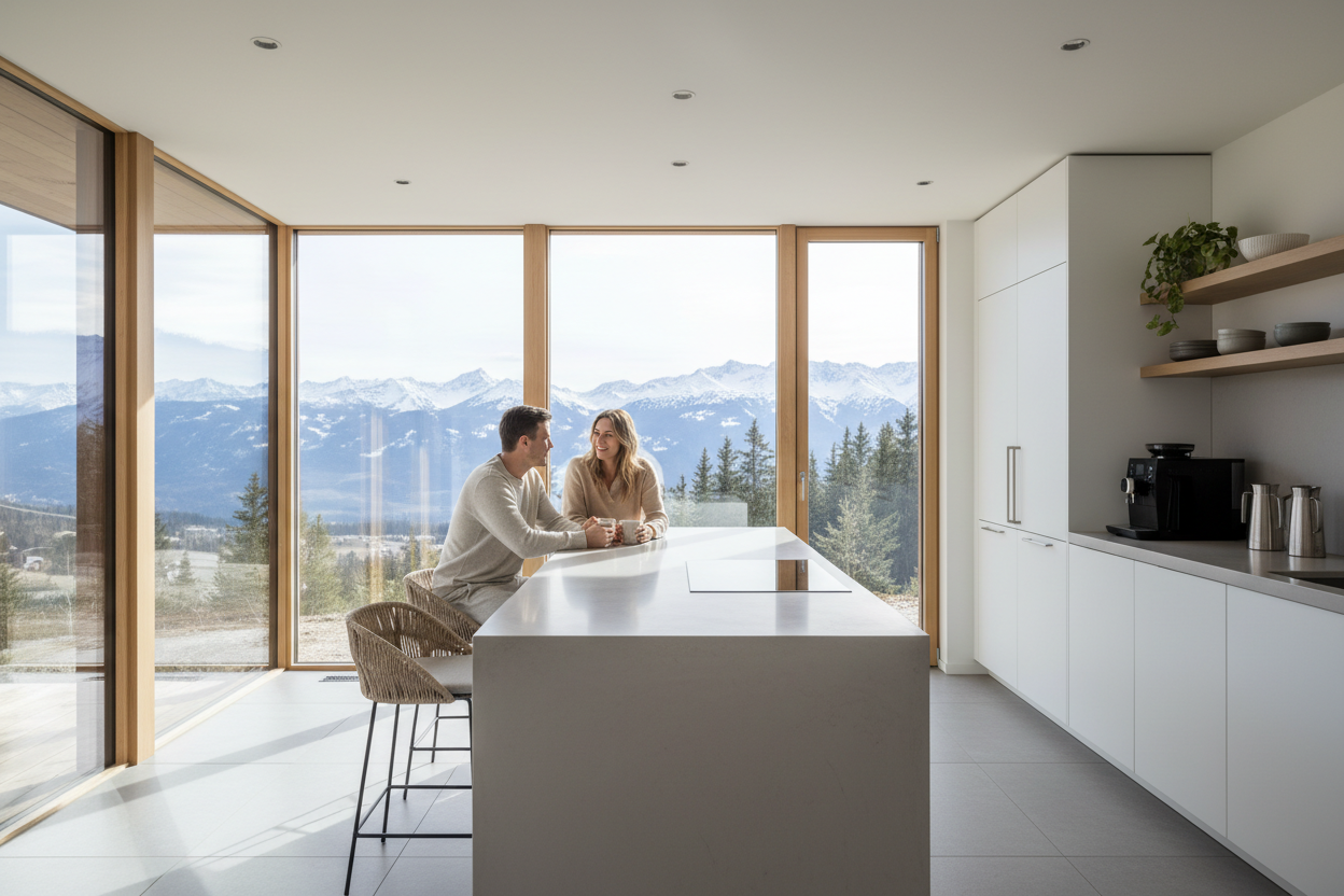 What is Radon? The Invisible Home Hazard Explained for Families