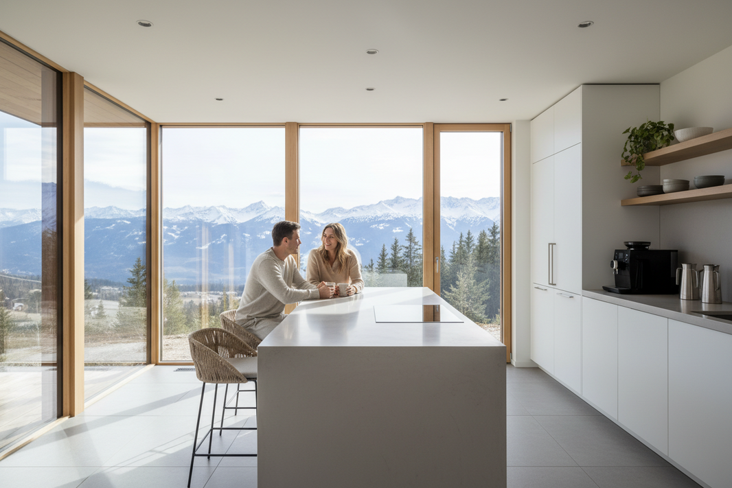 What is Radon? The Invisible Home Hazard Explained for Families