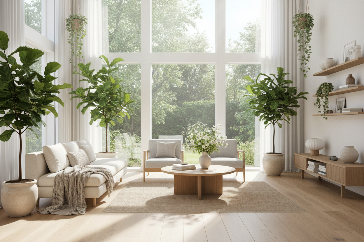 7 Mold Prevention Tips for Safe and Healthy Homes