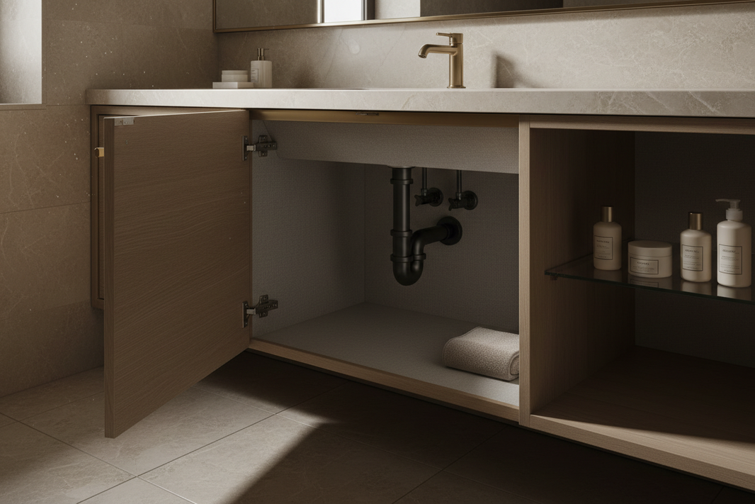 Mold Inspection Checklist: 7 Proven Ways to Find Even the Sneakiest Mold in Your Home
