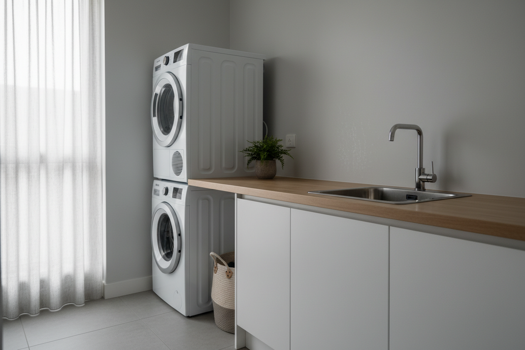 Common Everyday Situations That Trigger Hidden Mold Growth