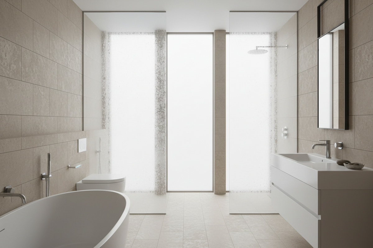 What Homeowners Need to Know About Mold Testing