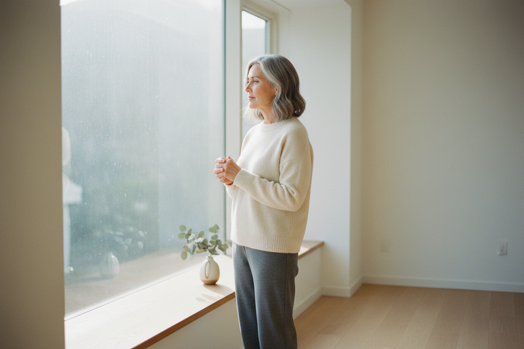 Radon Symptoms Are Easy to Miss, But These 10 Warning Signs Will Help You Spot Them