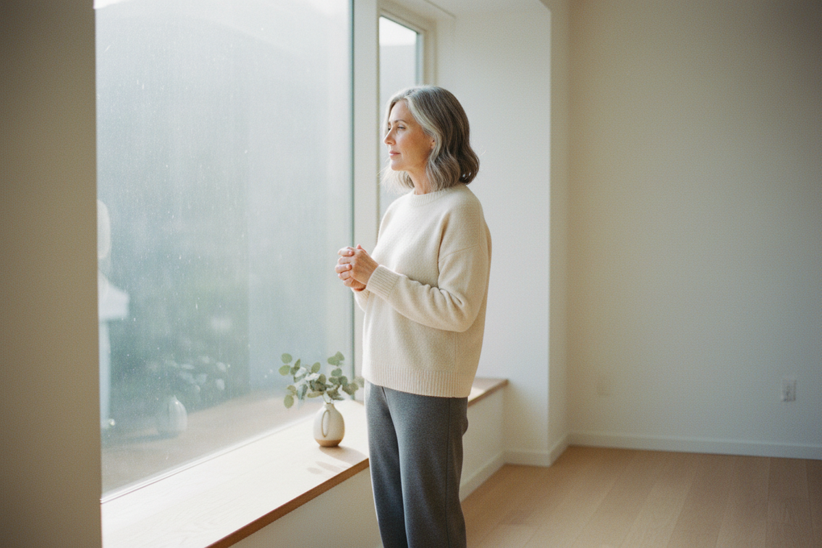 Radon Symptoms Are Easy to Miss, But These 10 Warning Signs Will Help You Spot Them