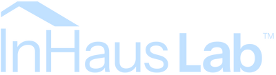 InHaus Lab